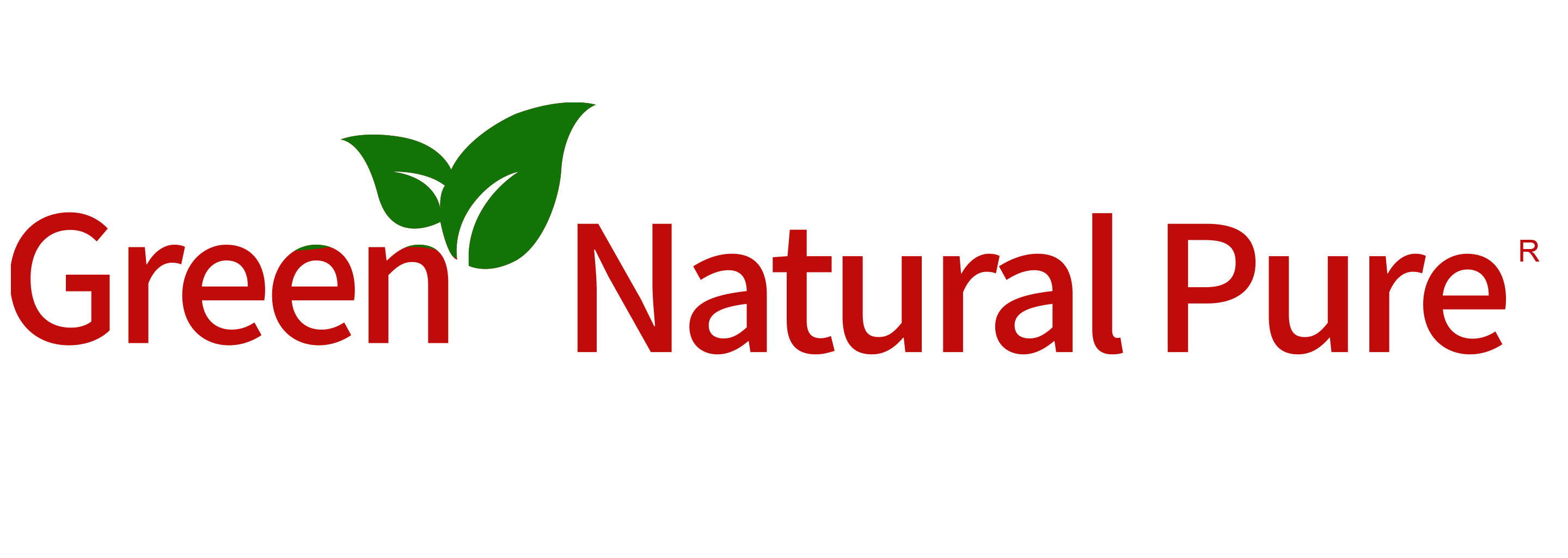 GreenNaturalPure-Premium Food